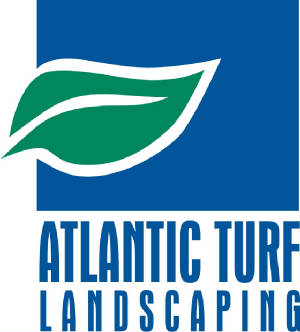 AtlanticTurfLandscapingsmaller1.jpg